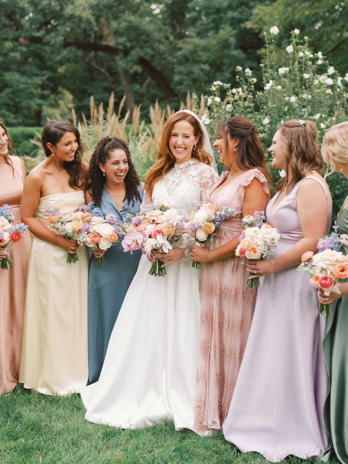 bridesmaid dresses salisbury Bridesmaid Dresses and Gowns With Prices in Salisbury, MD