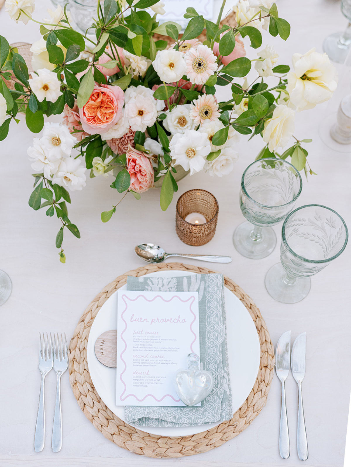 How Florists Can Grow Their Client Base Through Style Me Pretty’s Vendor Directory