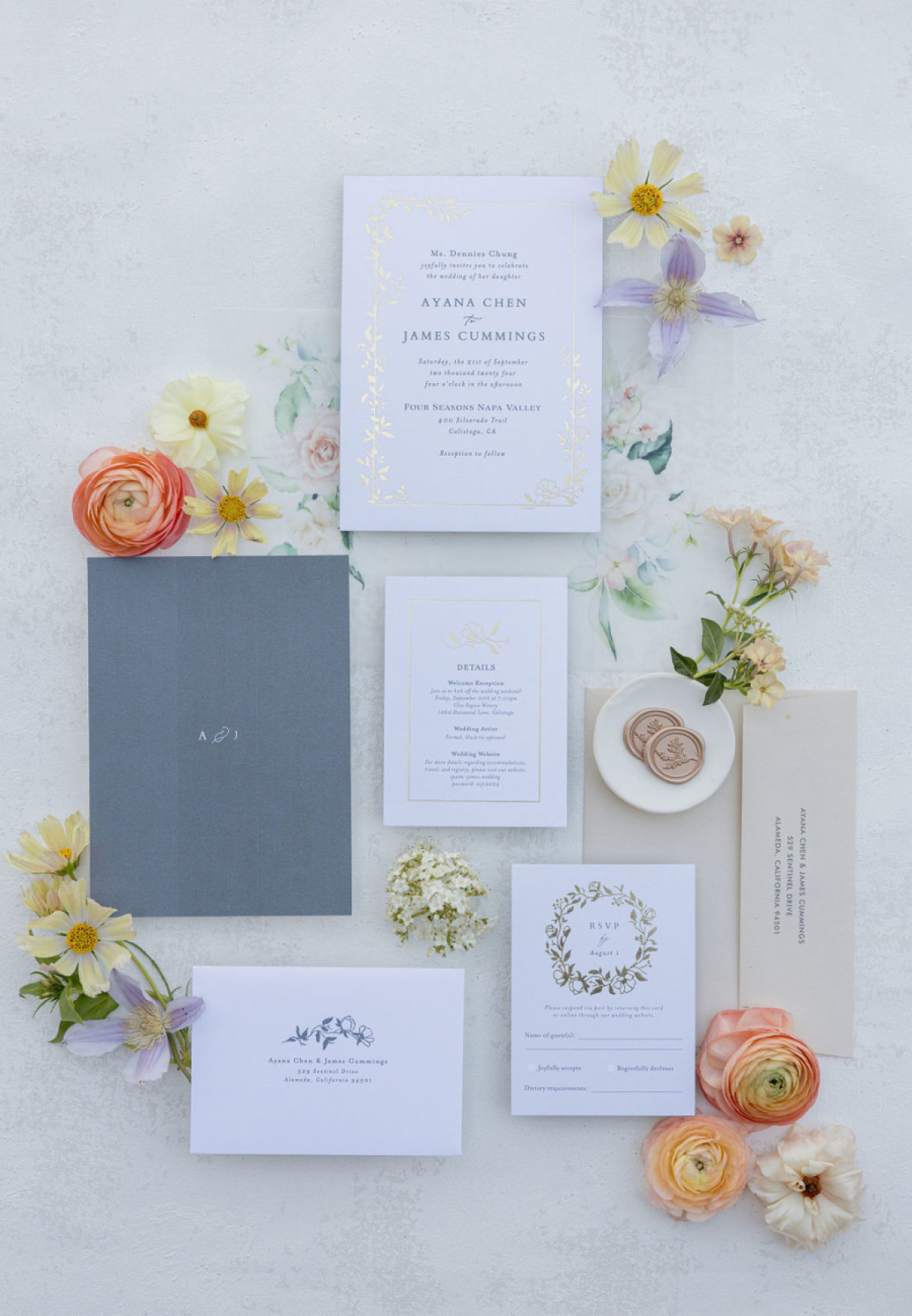The Best Websites to List Your Wedding Business in 2025