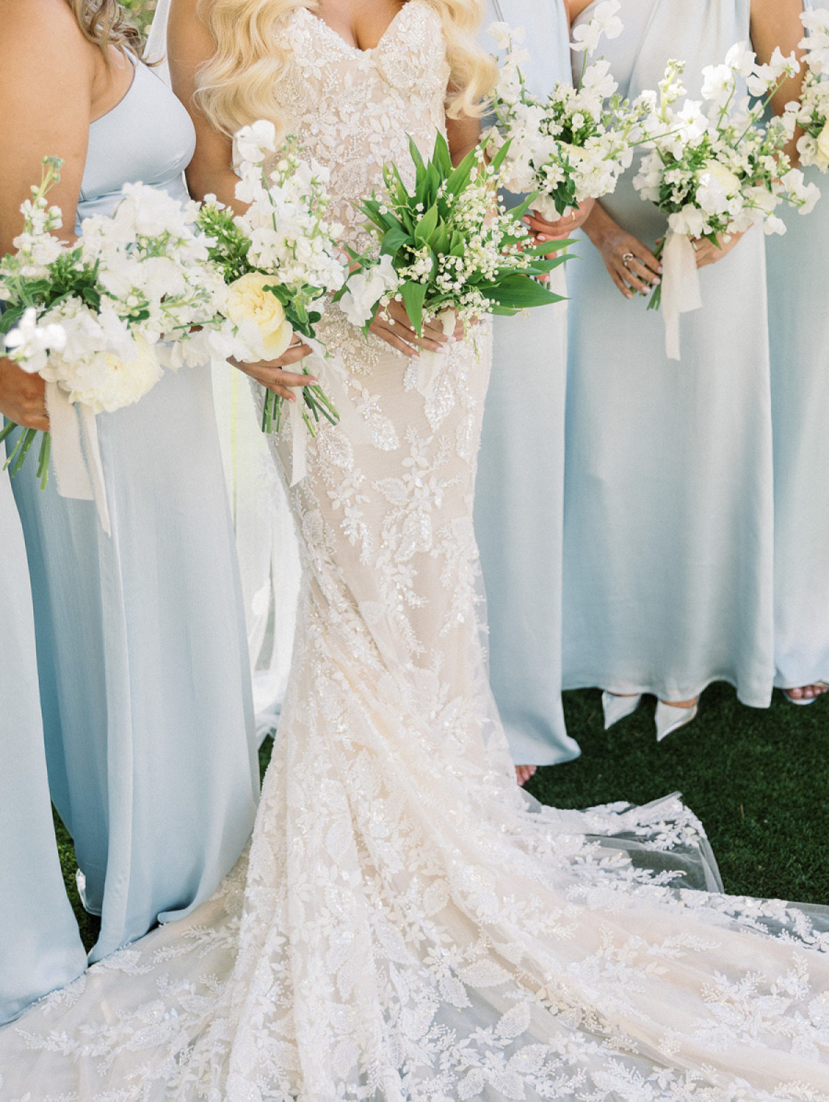 Top Wedding Marketing Platforms for Vendors: 2025 Edition
