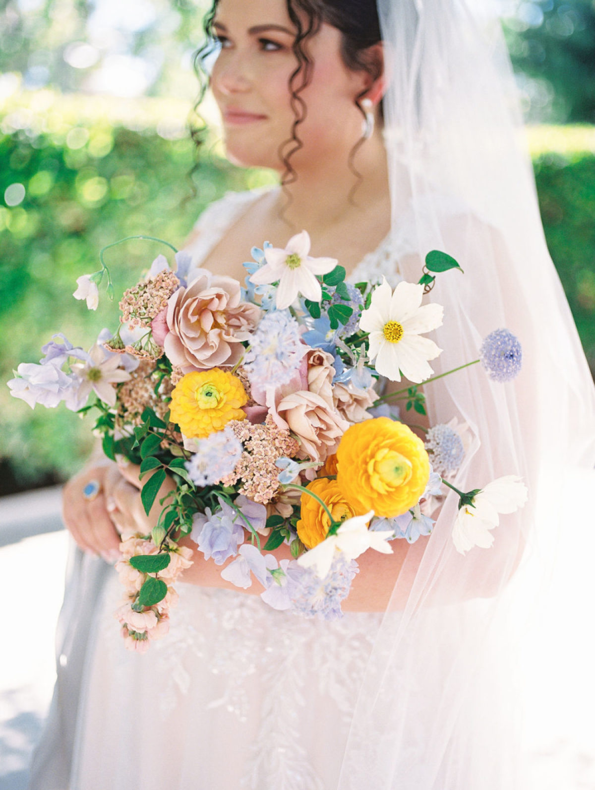 How Wedding Vendors Can Get More Clients Online in 2025