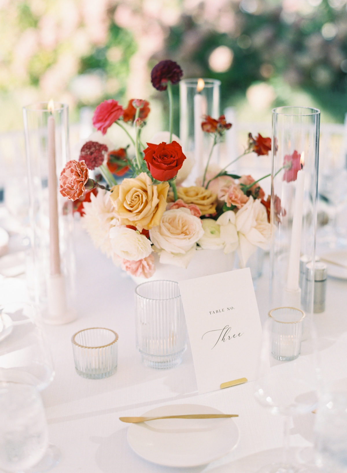 Scaling Your Wedding Business in 2025: What Works (and What Doesn’t)