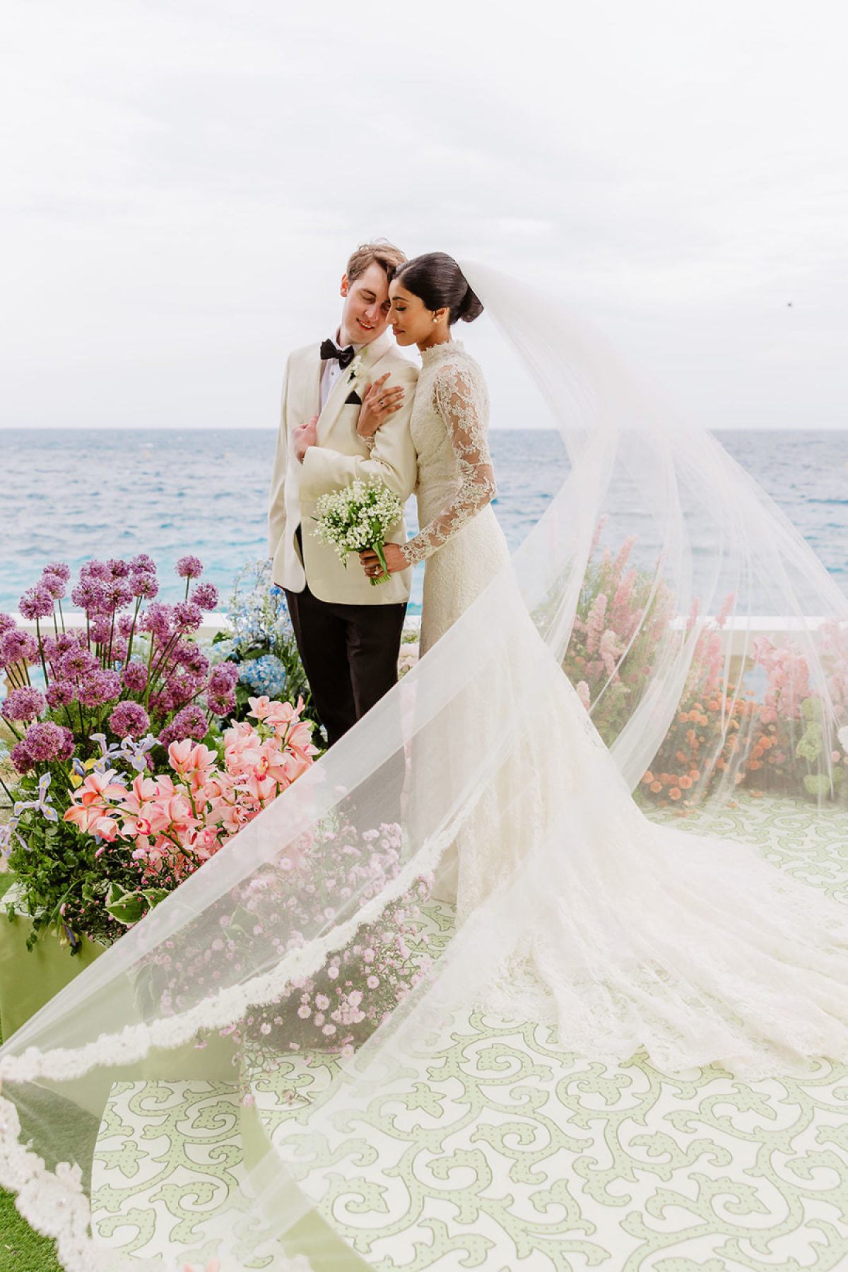 SEO for Wedding Vendors: How to Rank on Google When Couples Are Searching in 2026