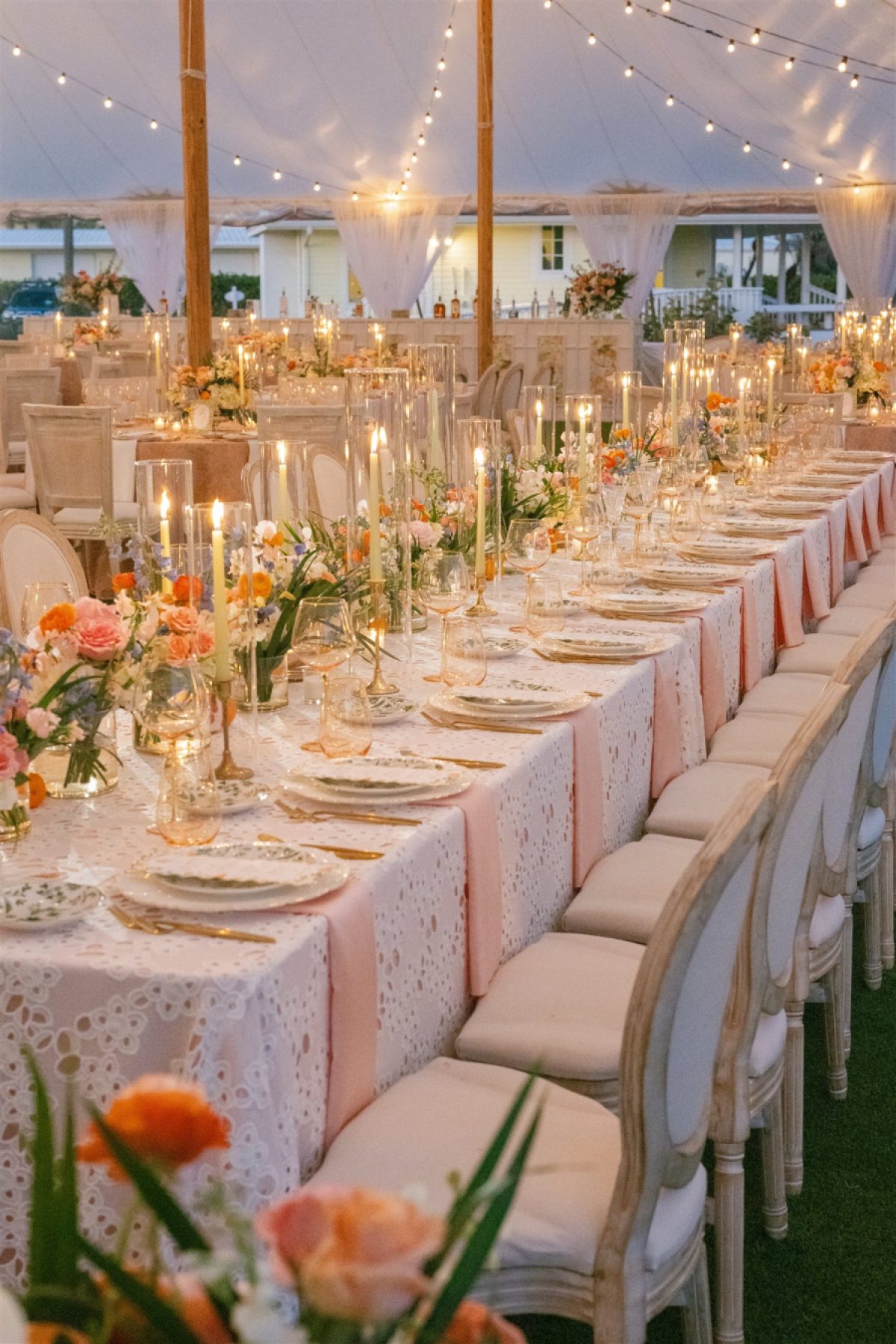 How to Get More Wedding Vendor Reviews (and What to Do with Negative Ones) in 2026