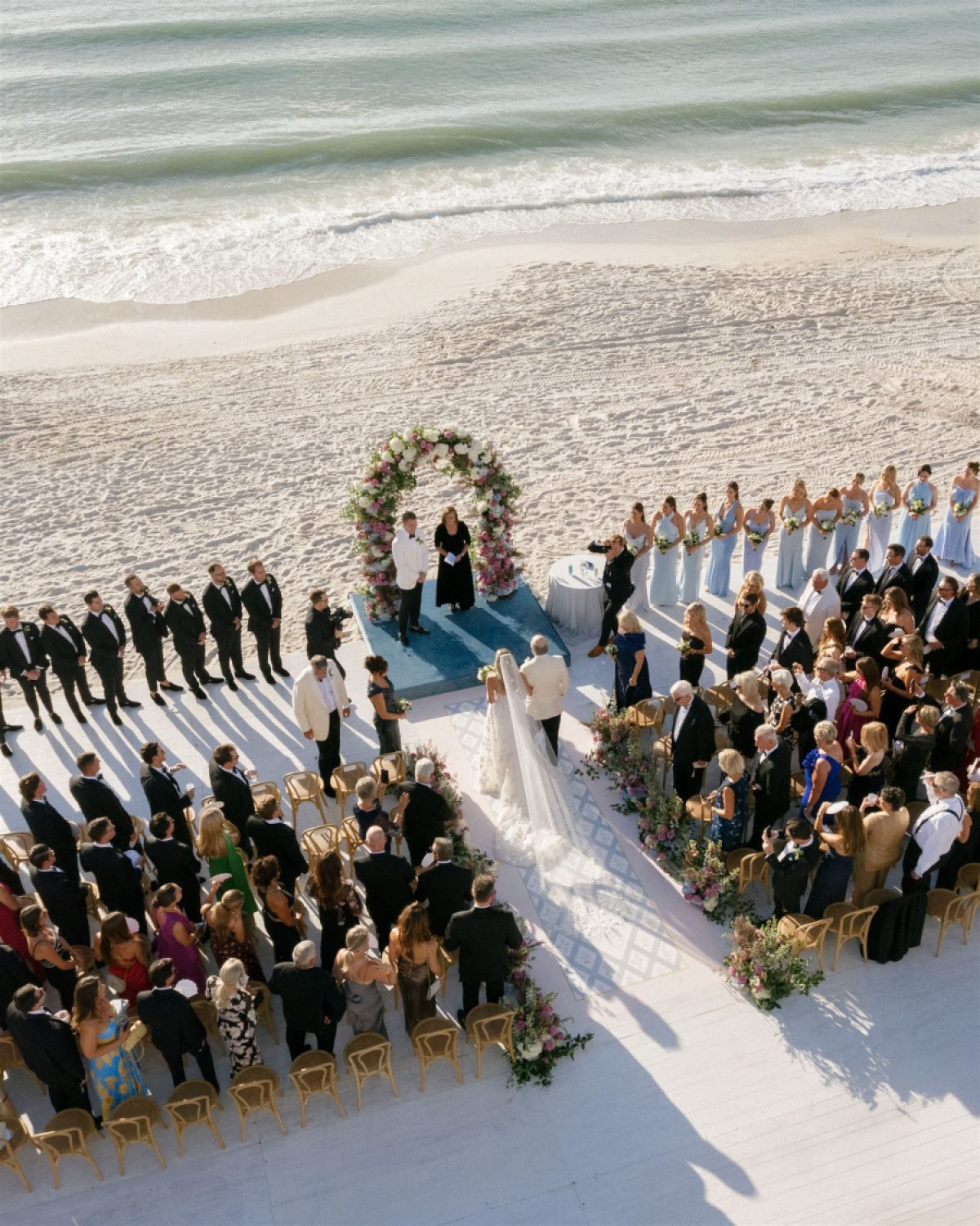 Wedding Industry Marketing Trends 2026: What’s Working Now