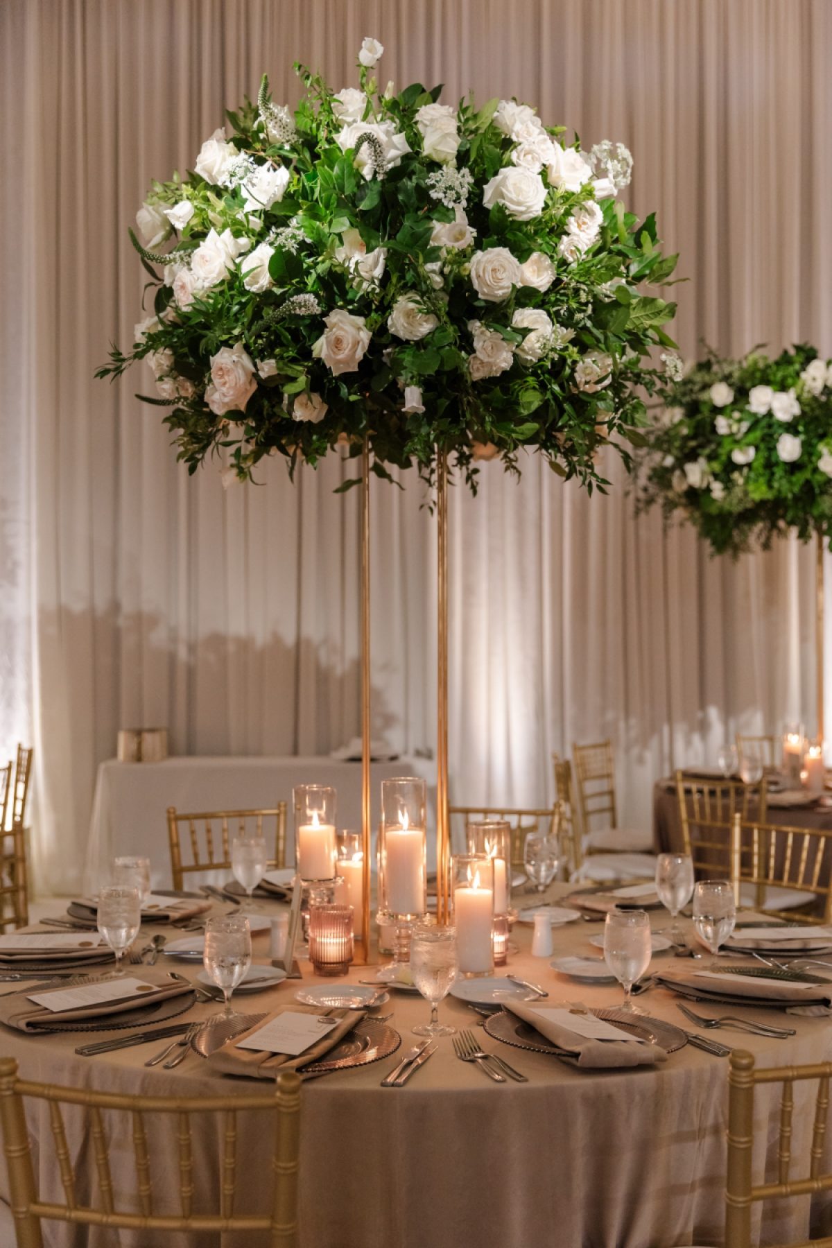 Como transformar seu casamento em uma experiência inesquecível