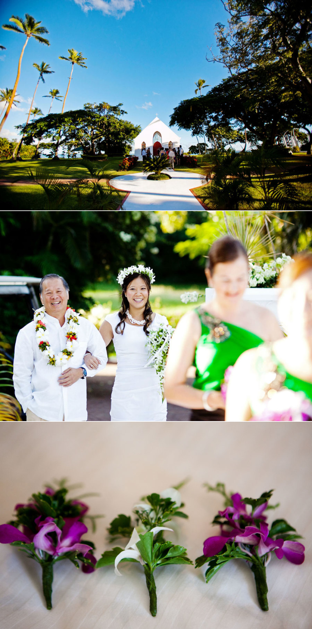 Fiji Wedding 3