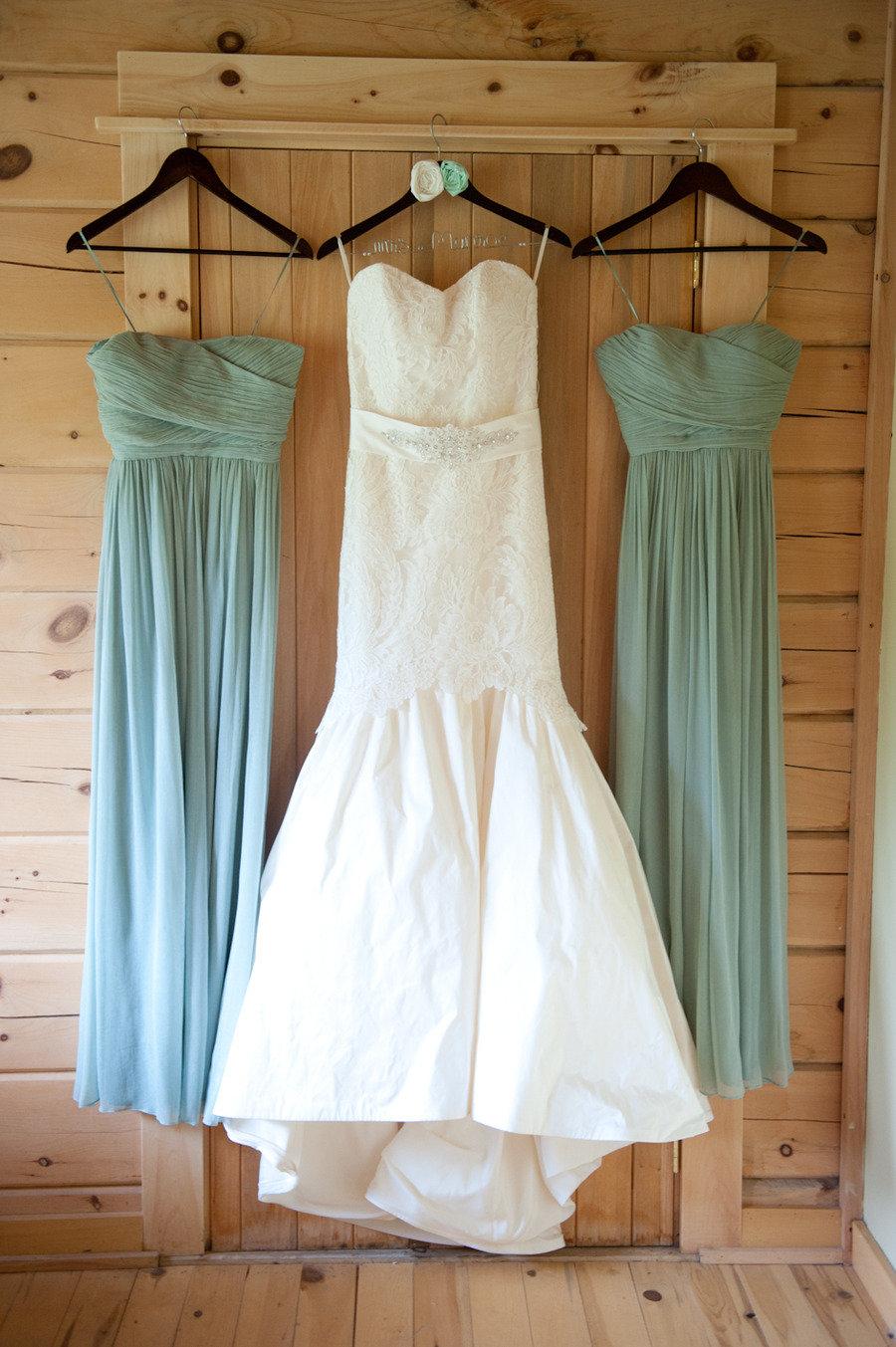 bridesmaid dresses wakefield Wakefield Wedding at Le Belvedere from AMBphoto