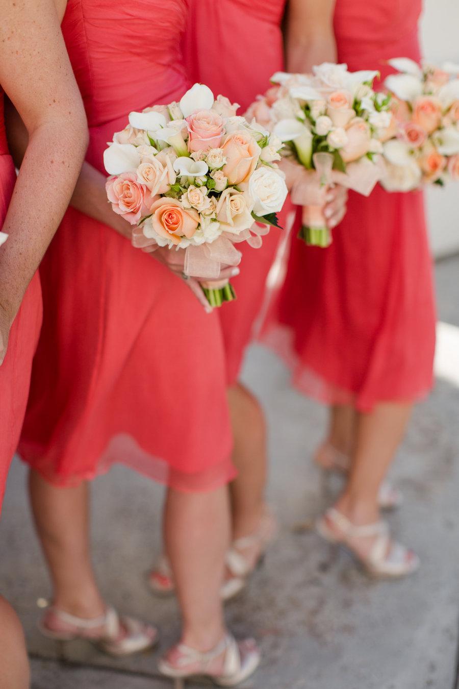 bridesmaid dresses santa monica MONICA BITTER CHOC SATIN MIDI DRESS  DISSH