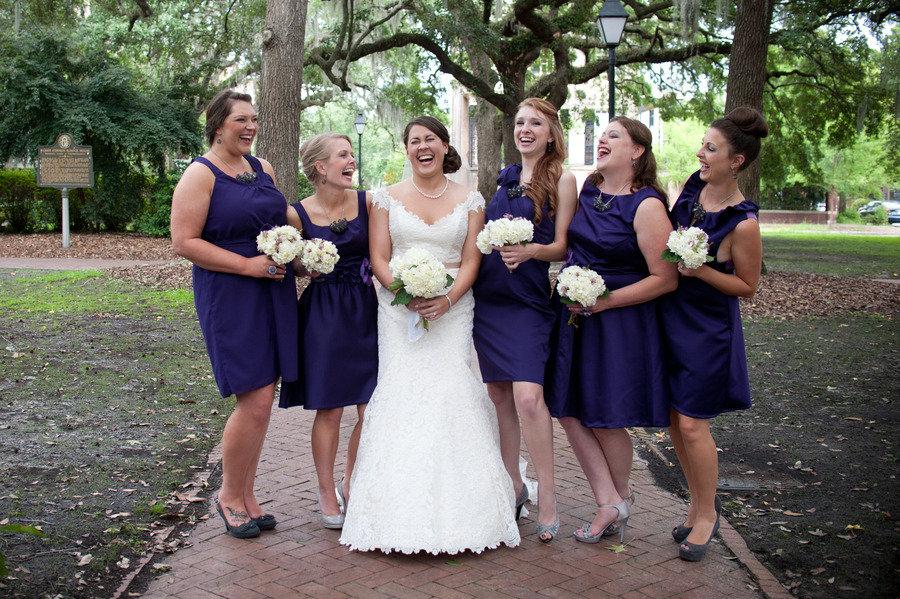 bridesmaid dresses savannah Savannah Dress – Park & Fifth Clothing Co