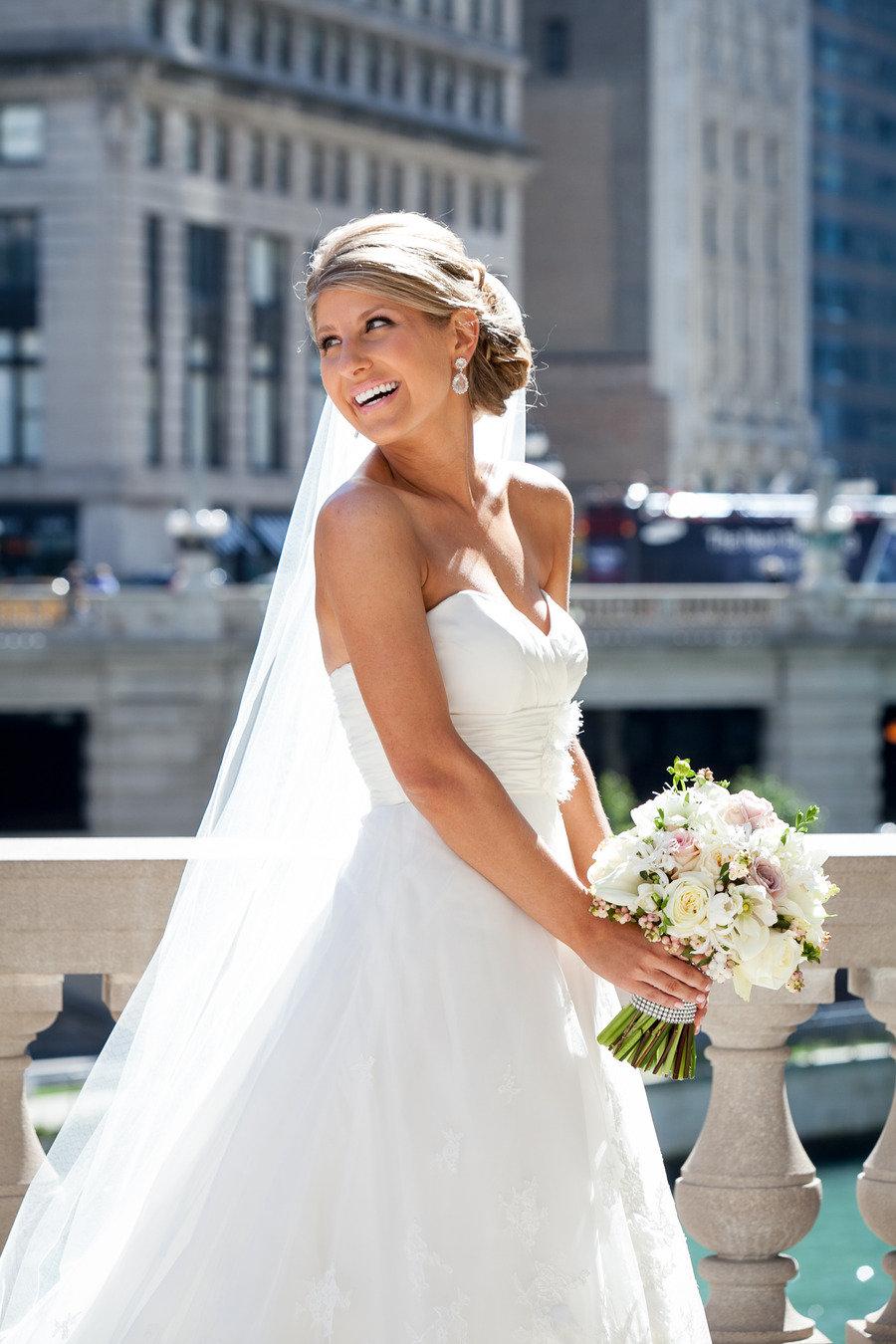 Chicago Wedding from Becky Hill Photography Chicago Wedding from Becky Hill Photography