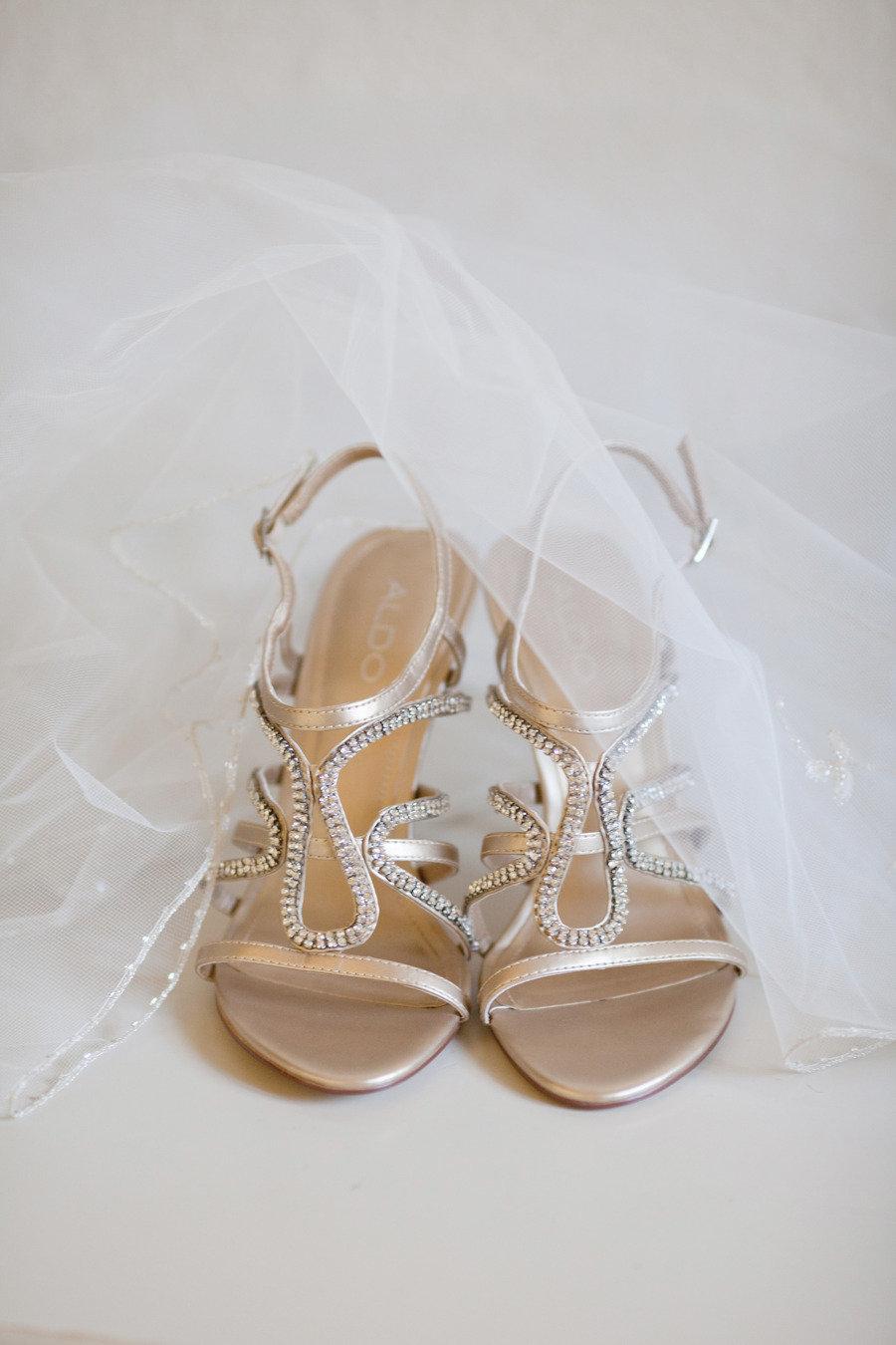 Malibu Wedding at Calamigos Ranch by Serena Grace Photo