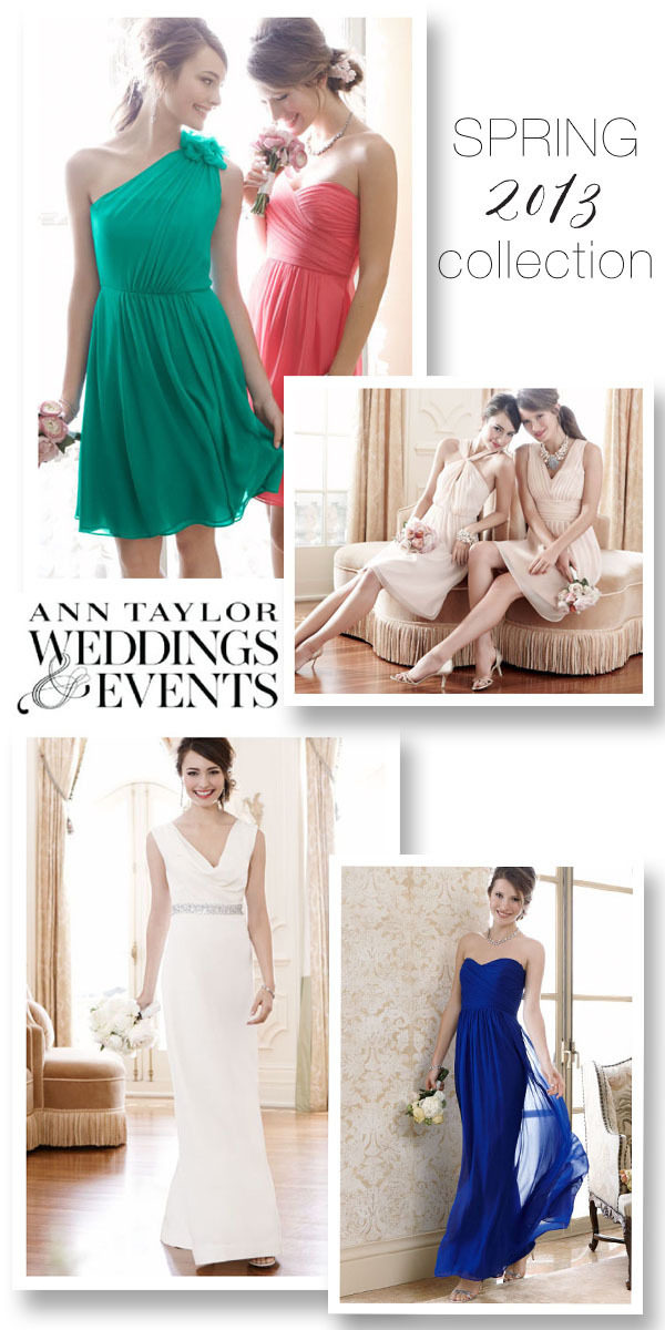 green emerald velvet dress Spectacular Resort 2013 Oscar de la Renta Runway Strapless Emerald Gre   Shrimpton Couture